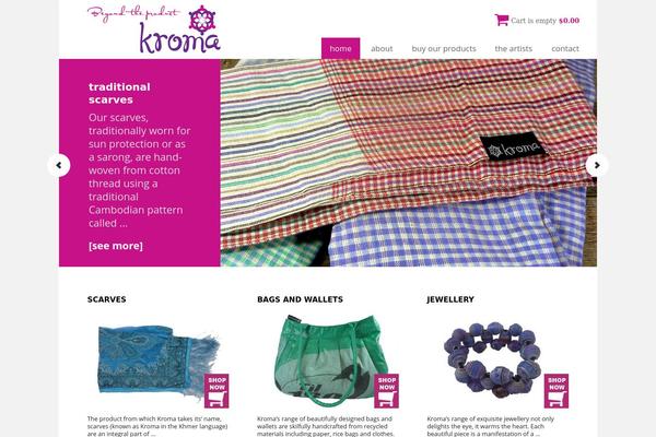 Executive Pro Theme theme site design template sample