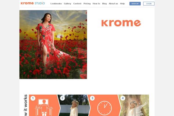 Site using Drag-and-drop-multiple-file-upload-contact-form-7 plugin