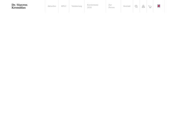 Site using Favorites plugin