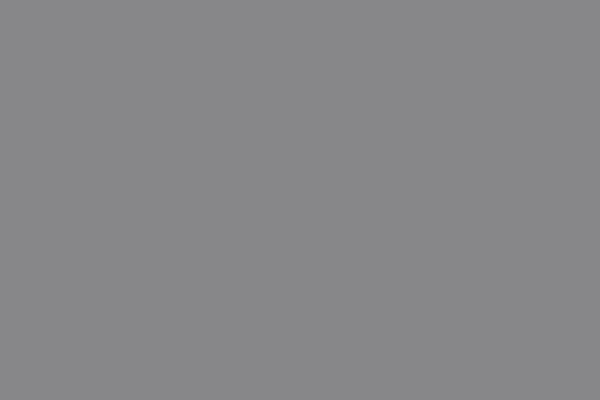 Site using Heroic-glossary plugin