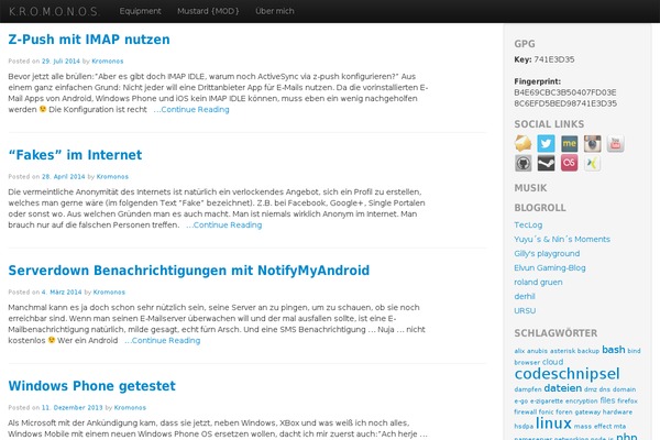 Rachelbaker-bootstrapwp-twitter-bootstrap-for-wordpress-9bc2021 theme site design template sample
