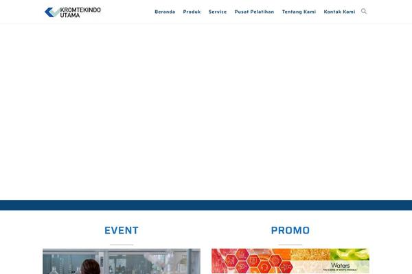 Site using Xt-visitor-counter plugin