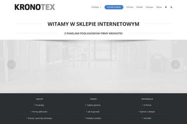 Site using Jck-woo-show-single-variations plugin