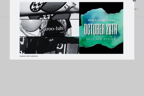 Site using CM Pop-Up banners for WordPress plugin