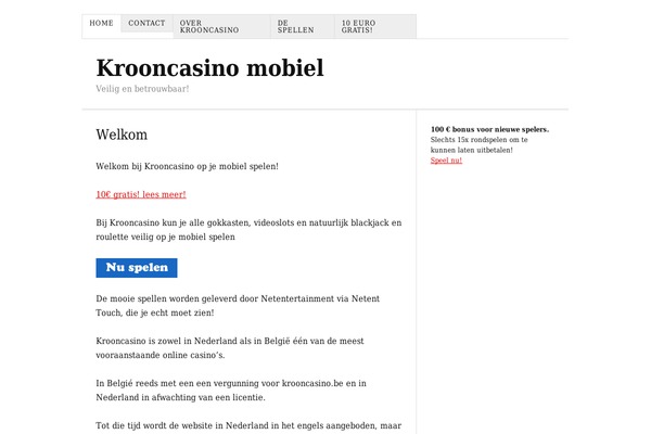 thesis2.1.2 theme websites examples