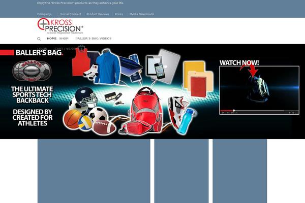 Site using Wp-speedup plugin