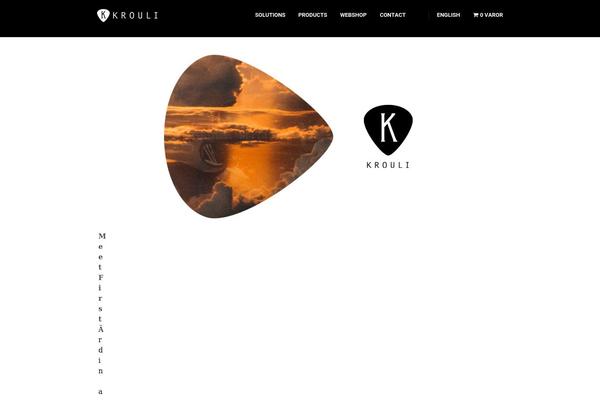 Site using Woocommerce-multicurrency plugin