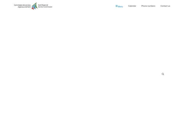 Site using Bsk-pdf-manager-pro plugin
