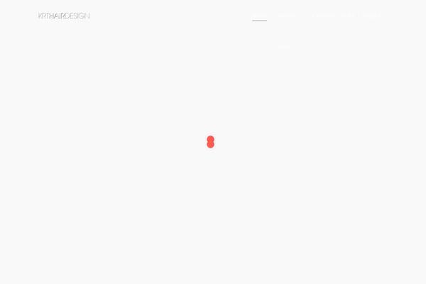 Site using Appointment-booking plugin