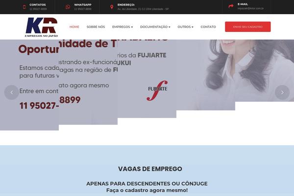 Site using Ruby-build-framework plugin