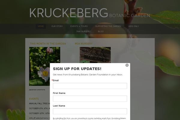 Avada Child Theme theme site design template sample