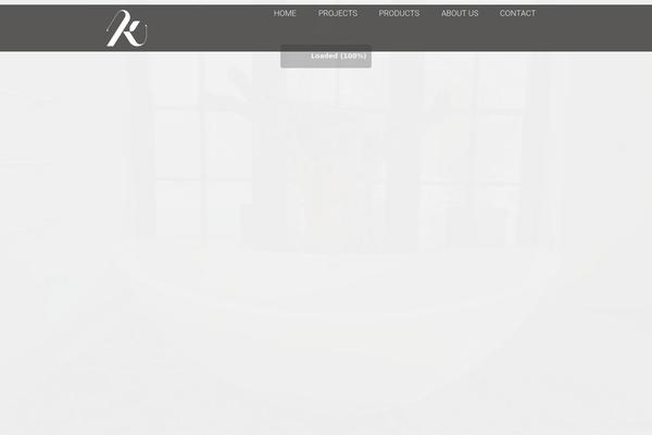 Site using mb.YTPlayer for background videos plugin