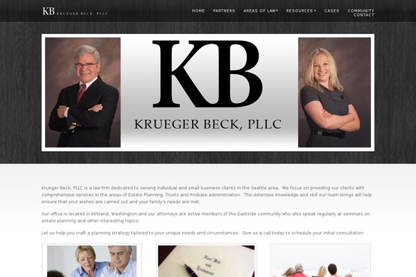 Highlight_v123 theme site design template sample