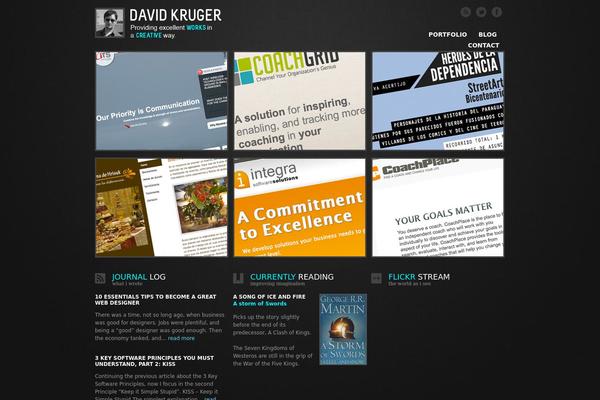 Site using Bulk Me Now! plugin