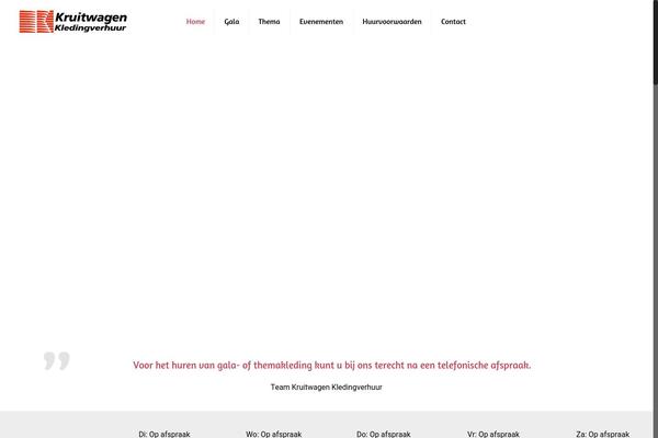 Site using WP Customer Reviews plugin