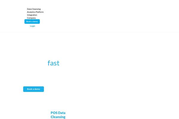 Site using The-post-grid plugin