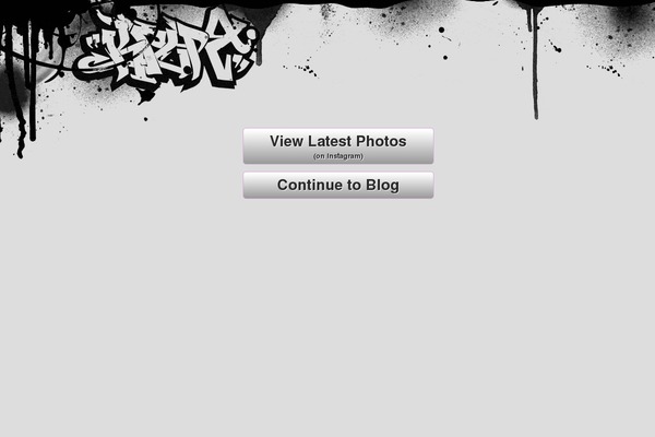 Vanilla-cart theme site design template sample