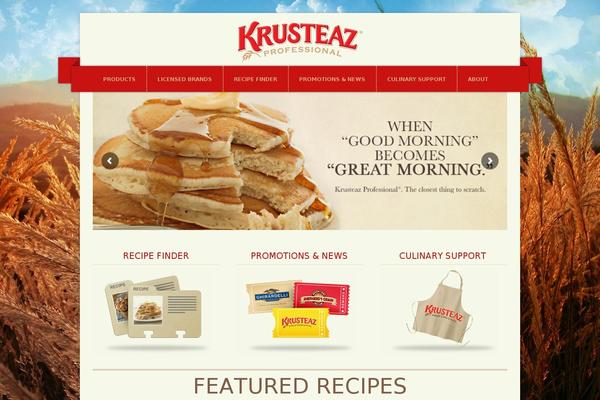 Site using Pa-video plugin