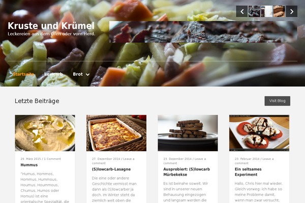 Memorable theme site design template sample