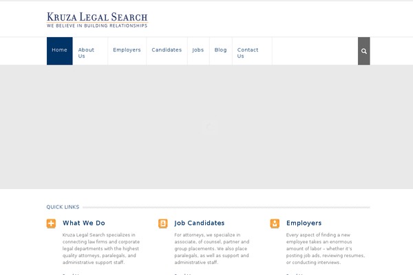 Nebraska theme site design template sample