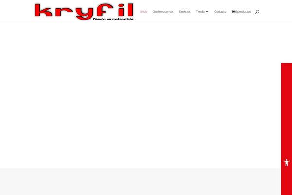 Site using Yith-woocommerce-advanced-product-options-premium plugin