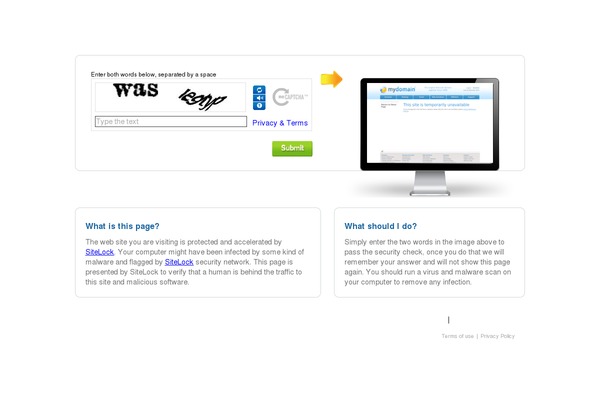 Black Label theme site design template sample