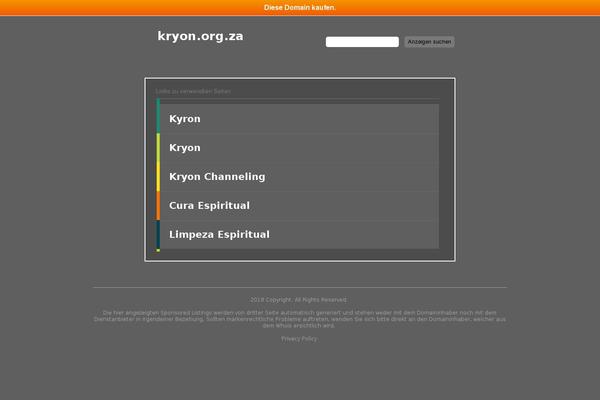Site using Namaste! LMS plugin