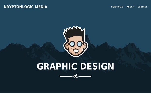 Site using Alpine PhotoTile for Tumblr plugin