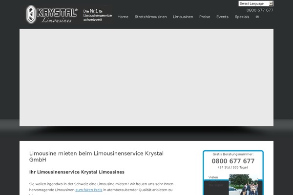 Enfold-child theme site design template sample