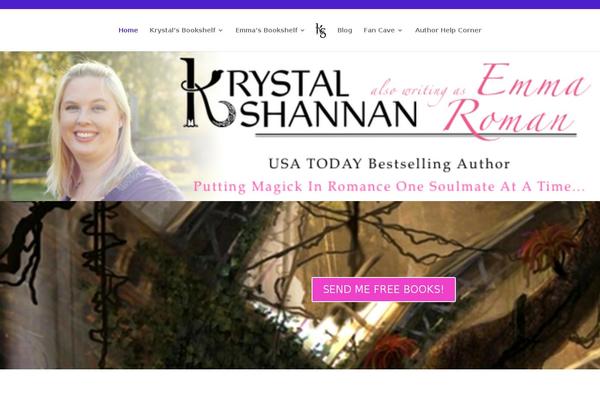 Site using Pixelyoursite-pinterest plugin