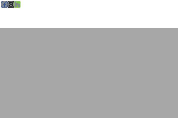 Site using Exclusive-addons-elementor-pro plugin
