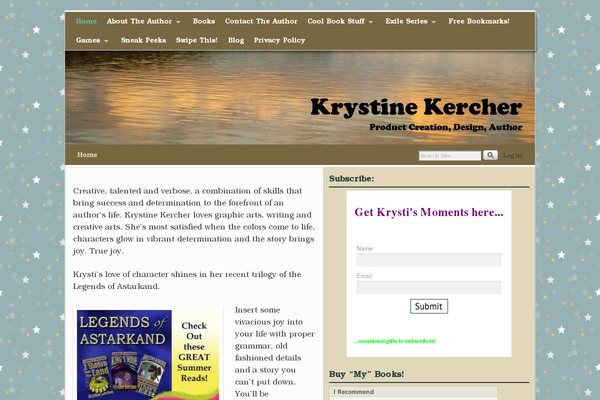 Site using Floatingsocialmediapopout plugin