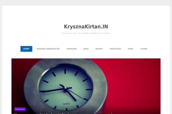Site using Bunyad-shortcodes plugin