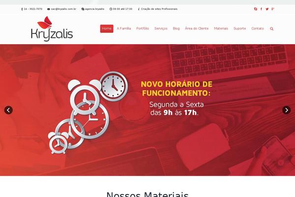 Site using Comment Validation plugin