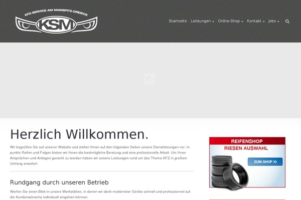 Site using ITRO Popup Plugin plugin