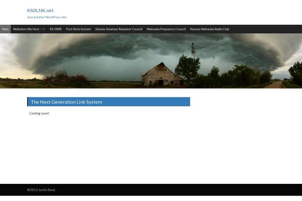ks0lnk.net site used SEOPress