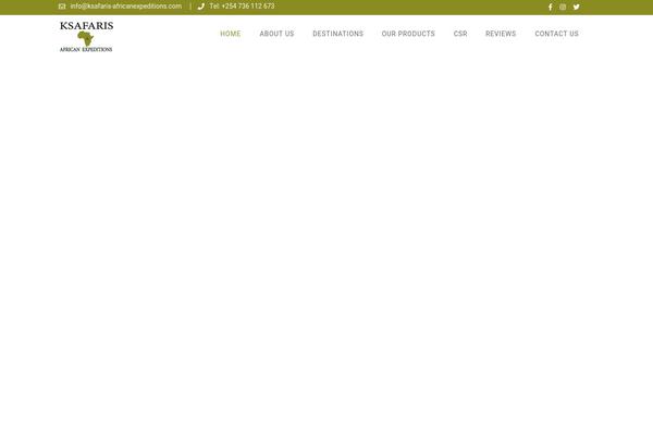 Site using Post-carousel-slider-for-elementor plugin