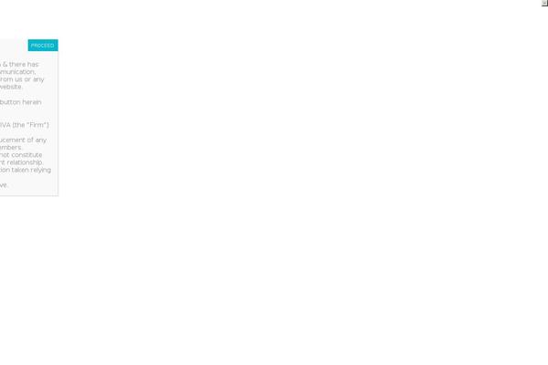 Site using I-agree-popups plugin