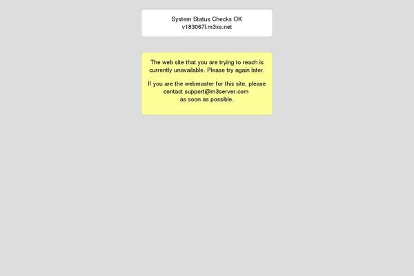 Site using Spin-rewriter-wordpress-plugin plugin