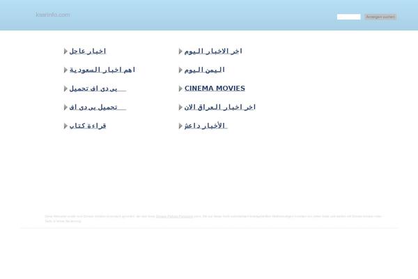 Site using MHR-Custom-Anti-Copy plugin