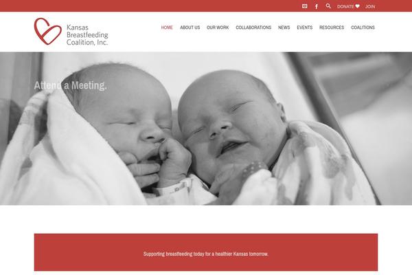 Site using Gwebpro Store Locator plugin