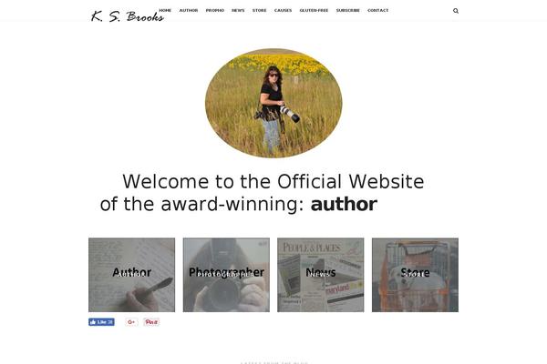 Site using Impose-shortcodes plugin