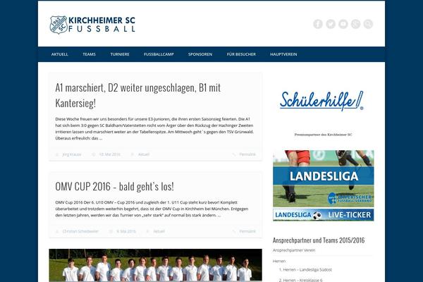 Site using Jw-player-7-for-wp plugin