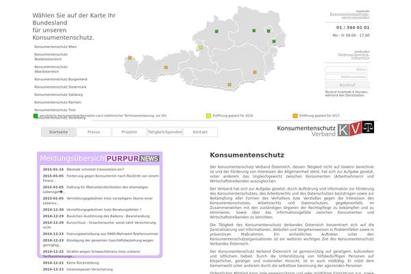 Wordpress Bootstrap Master theme site design template sample