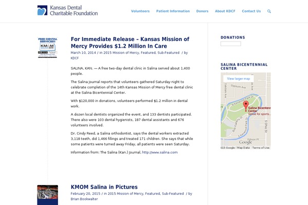 Gist theme site design template sample