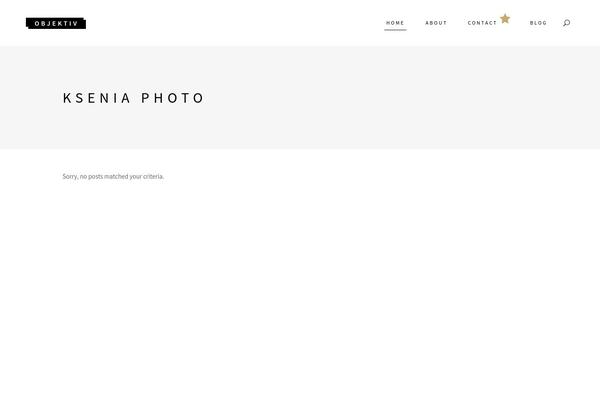 Site using Edgtf-core plugin