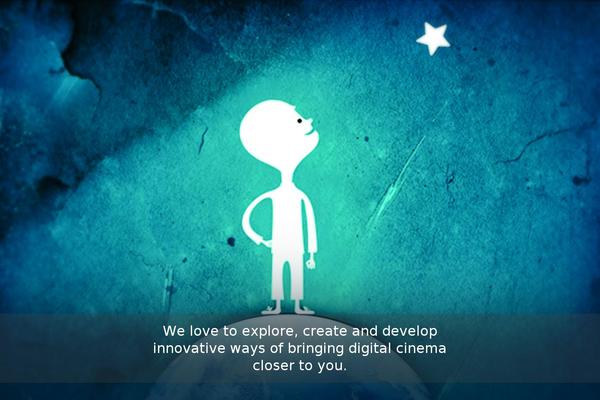 kss theme websites examples