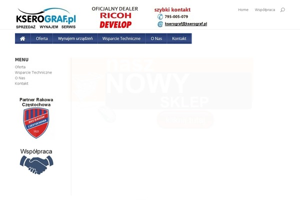 Site using Aspexi Facebook Like Box Sidebox plugin