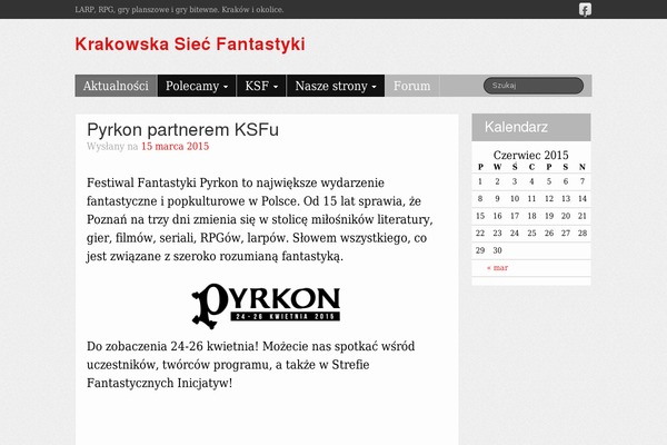 Sela theme site design template sample