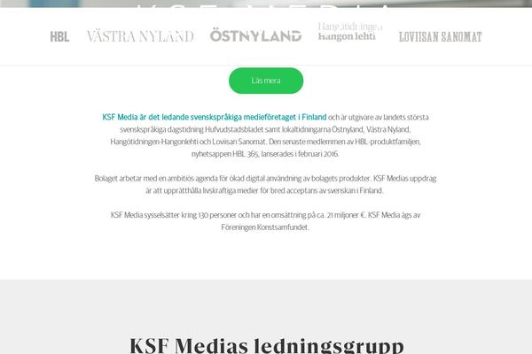 Site using Instagram-feed-pro plugin
